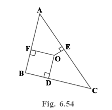 triangles